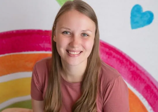 Adriana-Glantschnig- Adriana-Glantschnig-