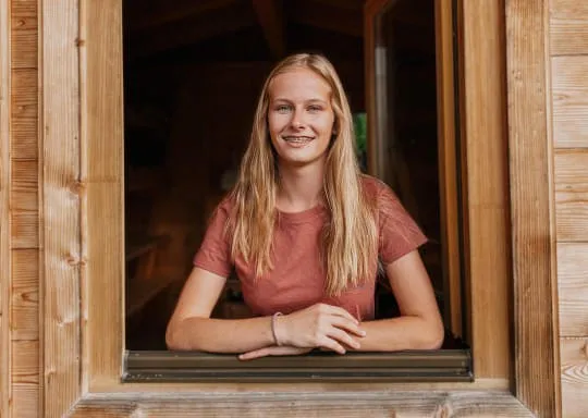 Christina-Schmid Christina-Schmid