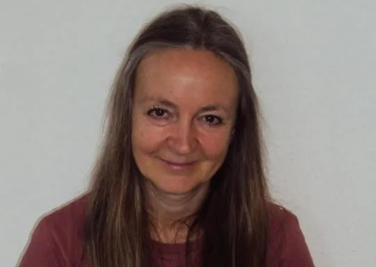Karin-Schaechl Karin-Schaechl