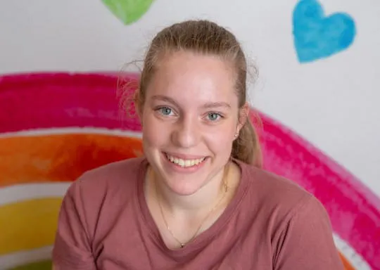 Leonie-Astner Leonie-Astner
